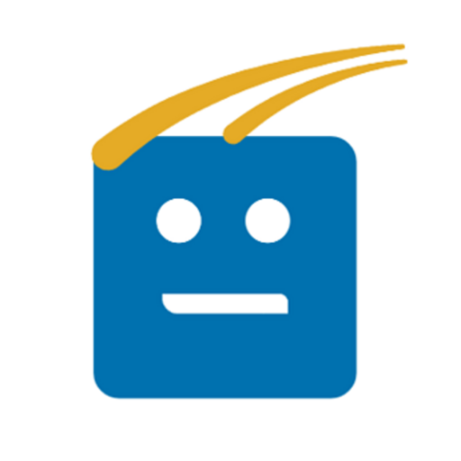 Blog Botz