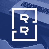 Blog Title Generator