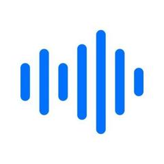 BlogAudio