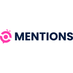 BlogBing Mentions