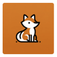 BlogFox