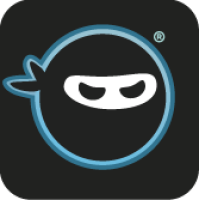 Bloggin' Ninja