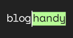 BlogHandy