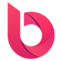 Blogi AI Writer