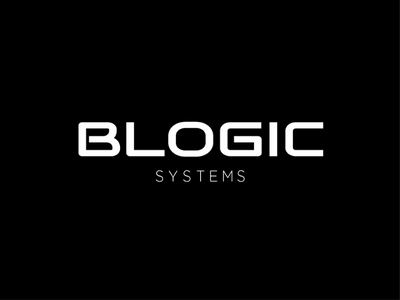 Blogic Payment Processing