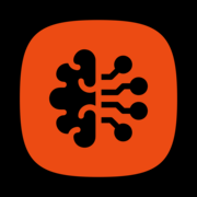 Blogify