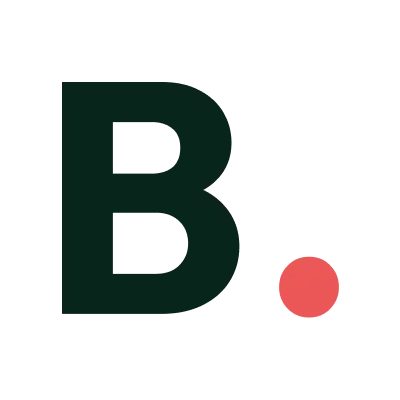 Blogmate