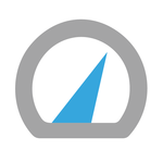 BlogMeter
