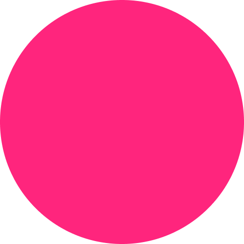 blogstatic