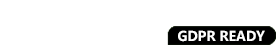 BlogVault
