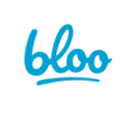 Bloo Teamwork