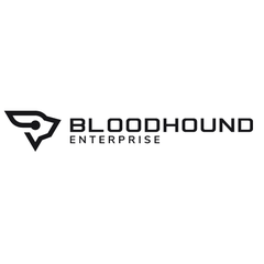 BloodHound Enterprise