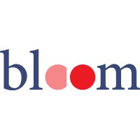 Bloom Connect