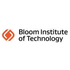 Bloom Institute of Technology (BloomTech)