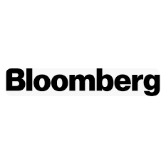 Bloomberg Message