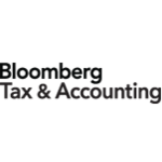 Bloomberg Tax & Accounting Fixed Assets