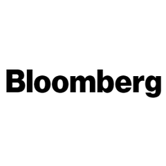 Bloomberg