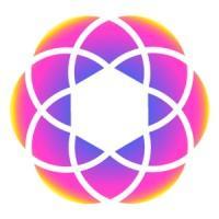 Bloomfilter