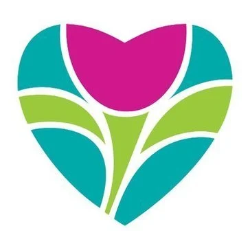 BloomNation