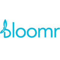 Bloomr