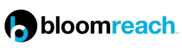 BloomReach