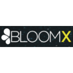 BloomX