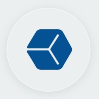 Bloqhouse Technologies