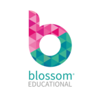 Blossom Educational