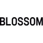 Blossom