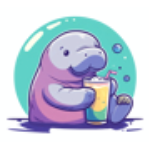 Blotato