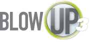 Blow Up