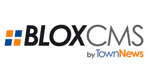 BLOX CMS