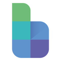 Blox