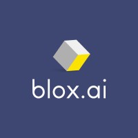 Blox.ai