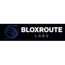 bloXroute