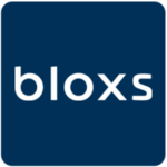 Bloxs