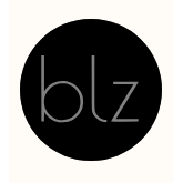 Blozum