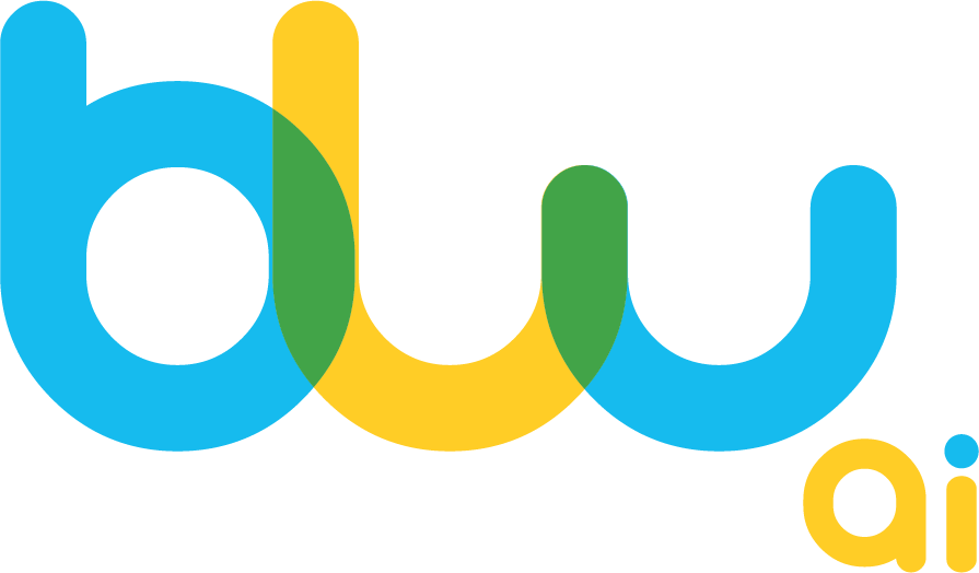 blu AI