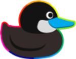 BluBil