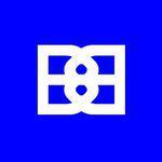 BluBracket Code Security Suite