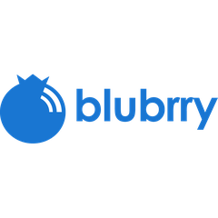 Blubrry