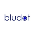 Bludot
