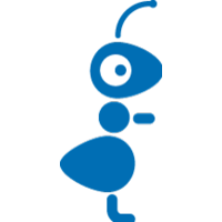 Blue Ant