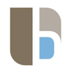 Blue Billywig Online Video Platform