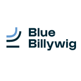 Blue Billywig