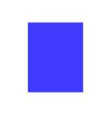 Blue Canvas