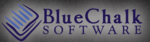 Blue Chalk Building Maintenance System