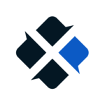 Blue Course Evaluation Software