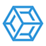 Blue Cube WMS