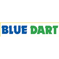 Blue Dart